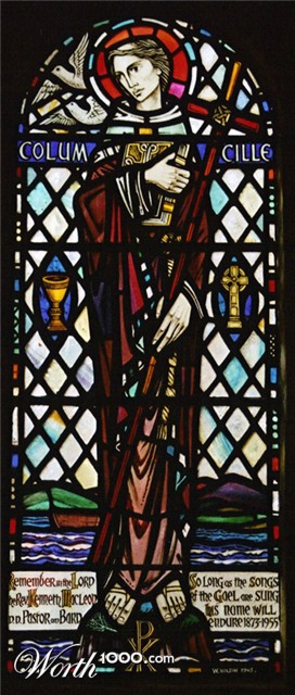 Photography by bobber1