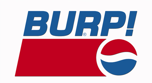 Photoshop Design by tygotygo for DesignCrowd (Community Contests) | Design #8970532