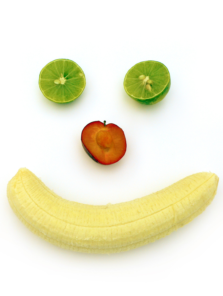 Photography by sausirhi for DesignCrowd (Community Contests) | Design #8964747