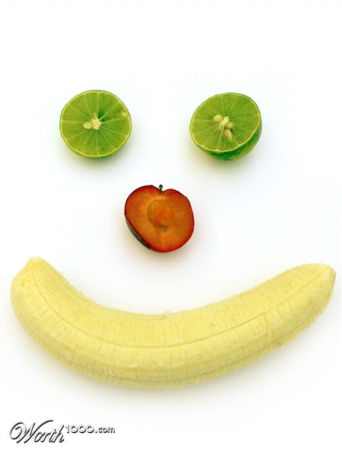 Photography by sausirhi