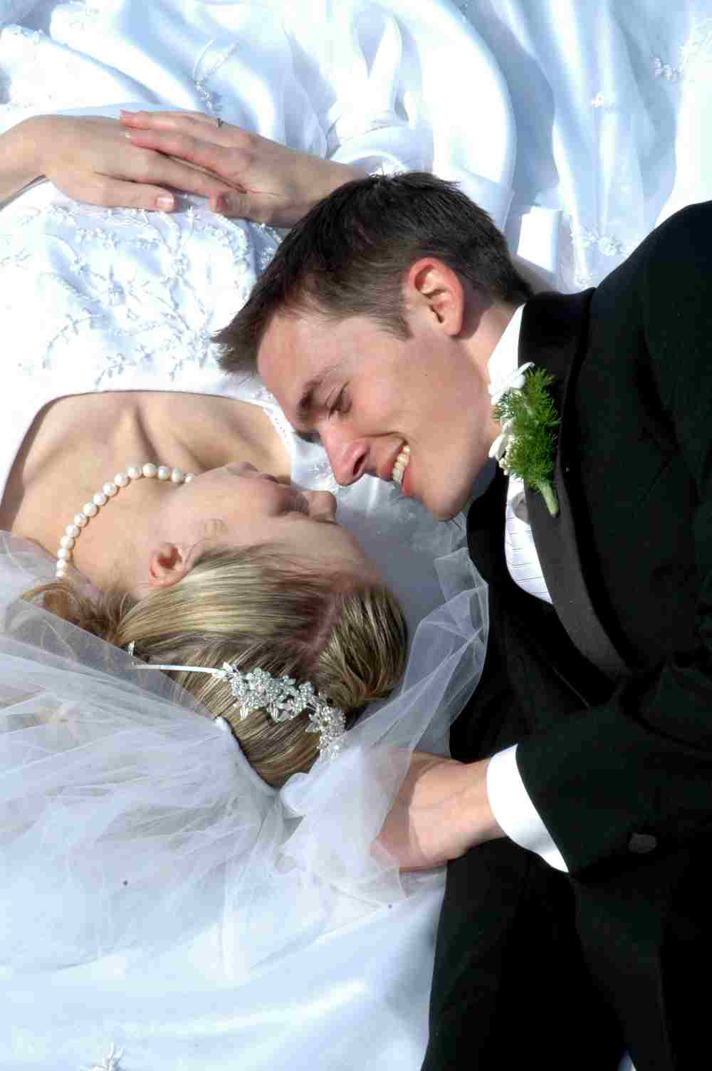 Photography by cameronsangel for DesignCrowd (Community Contests) | Design #8972785