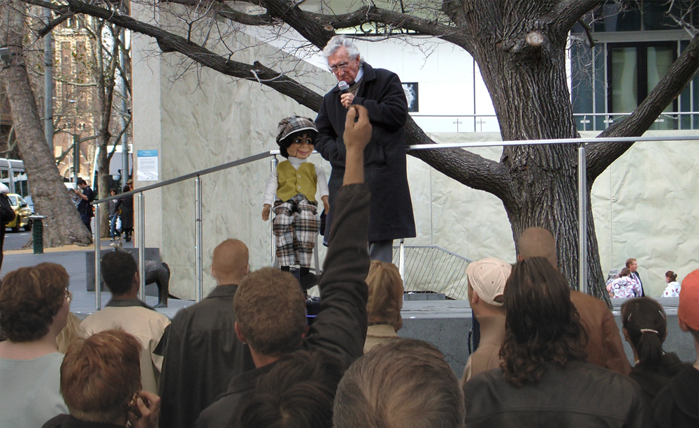 Photoshop Design by TrickiNikki for DesignCrowd (Community Contests) | Design #8966282