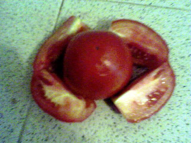 Photographie par WorthyNick pour DesignCrowd (Community Contests) | Design #8964755