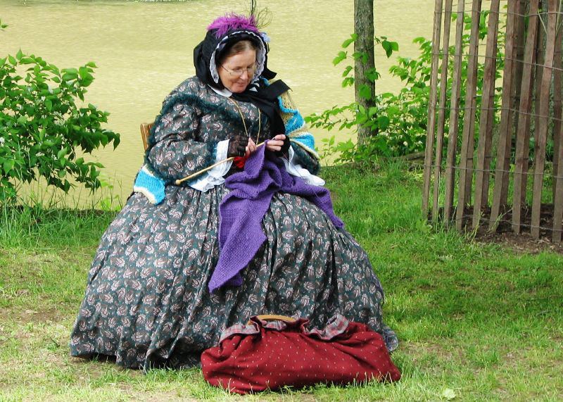 Fotografie von rocky0009 für DesignCrowd (Community Contests) | Design #8965117