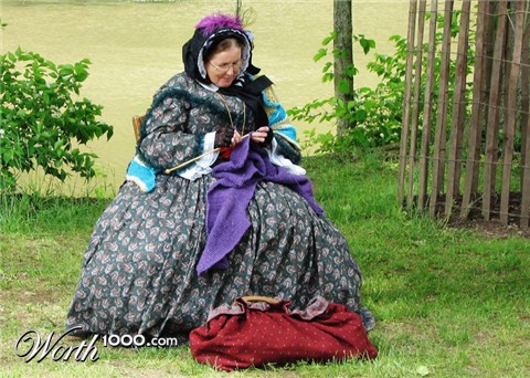 Photography by rocky0009