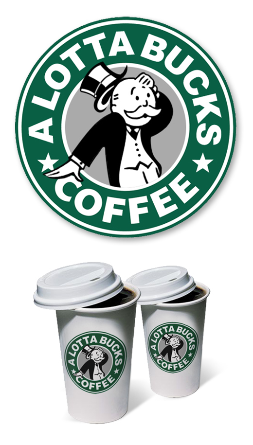 Photoshop Design by ThreeProngs for DesignCrowd (Community Contests) | Design #8970456