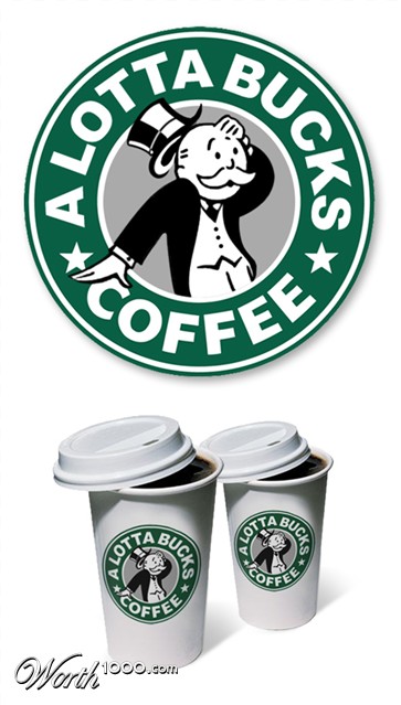 Photoshop Design by ThreeProngs