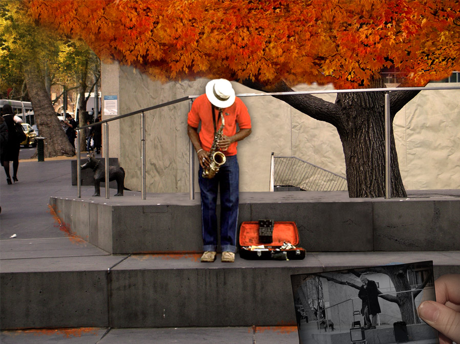 Photoshop Design by stomkinson for DesignCrowd (Community Contests) | Design #8966248