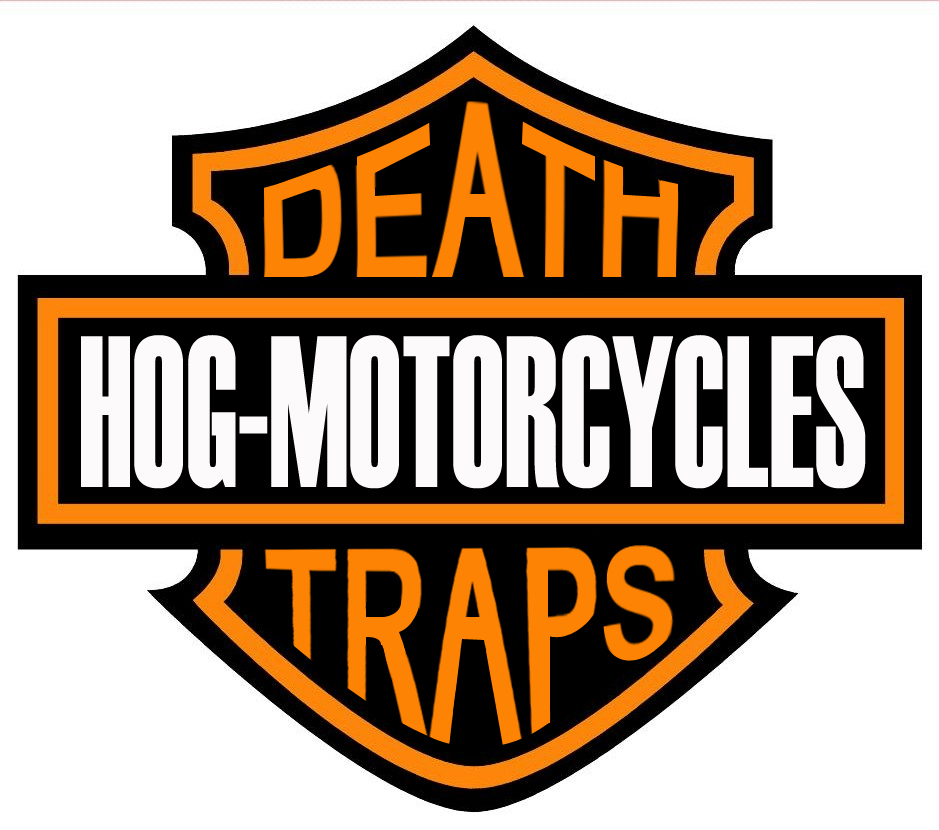 Diseño de Photoshop por Deborahb para DesignCrowd (Community Contests) | Diseño #8970411