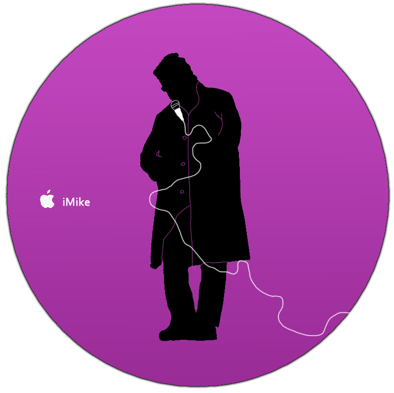 Photoshop-Design von JPawelec für DesignCrowd (Community Contests) | Design #8966267