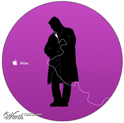 Photoshop Design by JPawelec