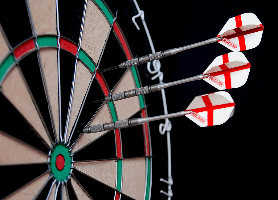 Photographie par Pr4ktic pour DesignCrowd (Community Contests) | Design #8968403