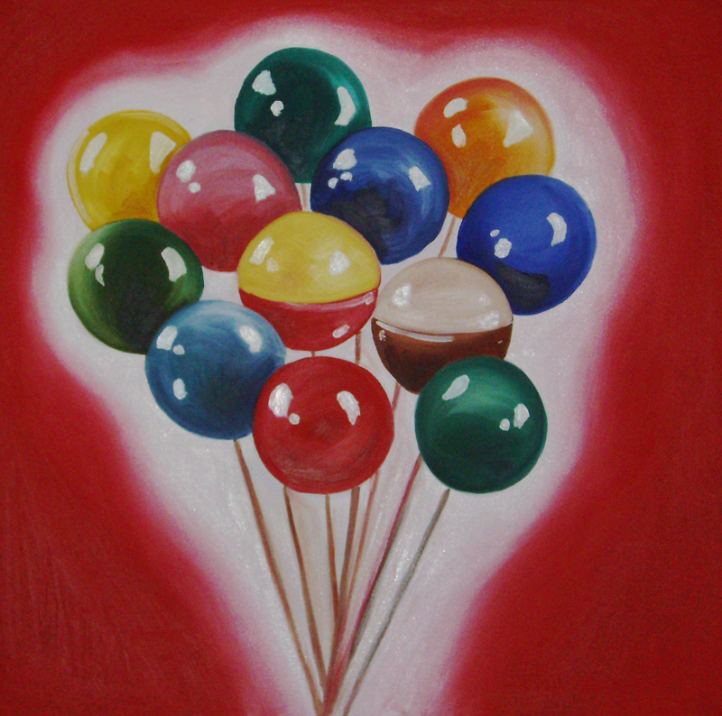 Illustration Design by frogfreak99 for DesignCrowd (Community Contests) | Design #8969559