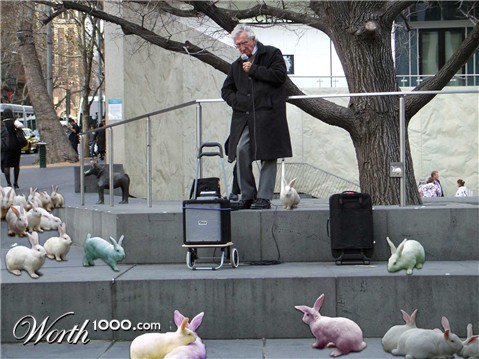 Photoshop Design by ErenaW