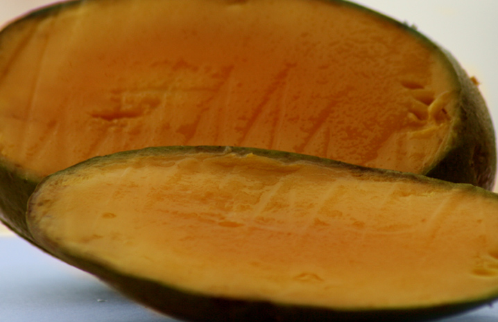 Fotografía por kkrana para DesignCrowd (Community Contests) | Diseño #8964777