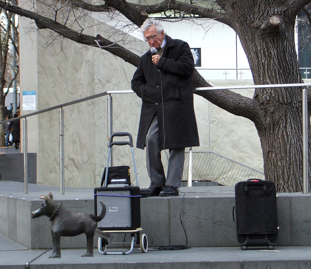 Photoshop Design by storyteacher2002 for DesignCrowd (Community Contests) | Design #8966196