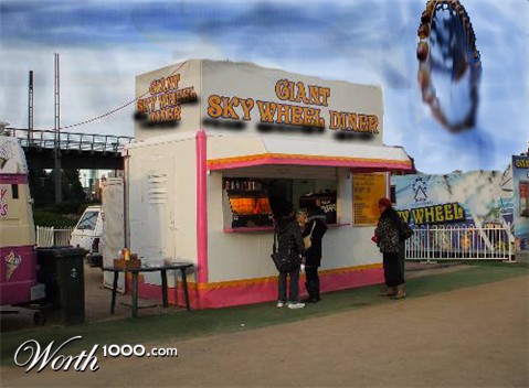 Photoshop Design by jj123rules