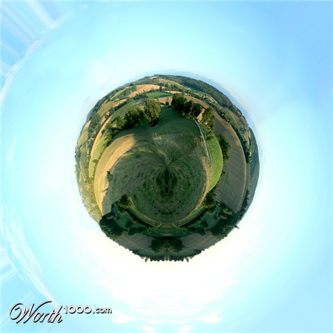 Photography by Yoh3y3D