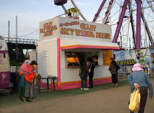 Design Photoshop par zaldyworth1000 pour DesignCrowd (Community Contests) | Design #8969886