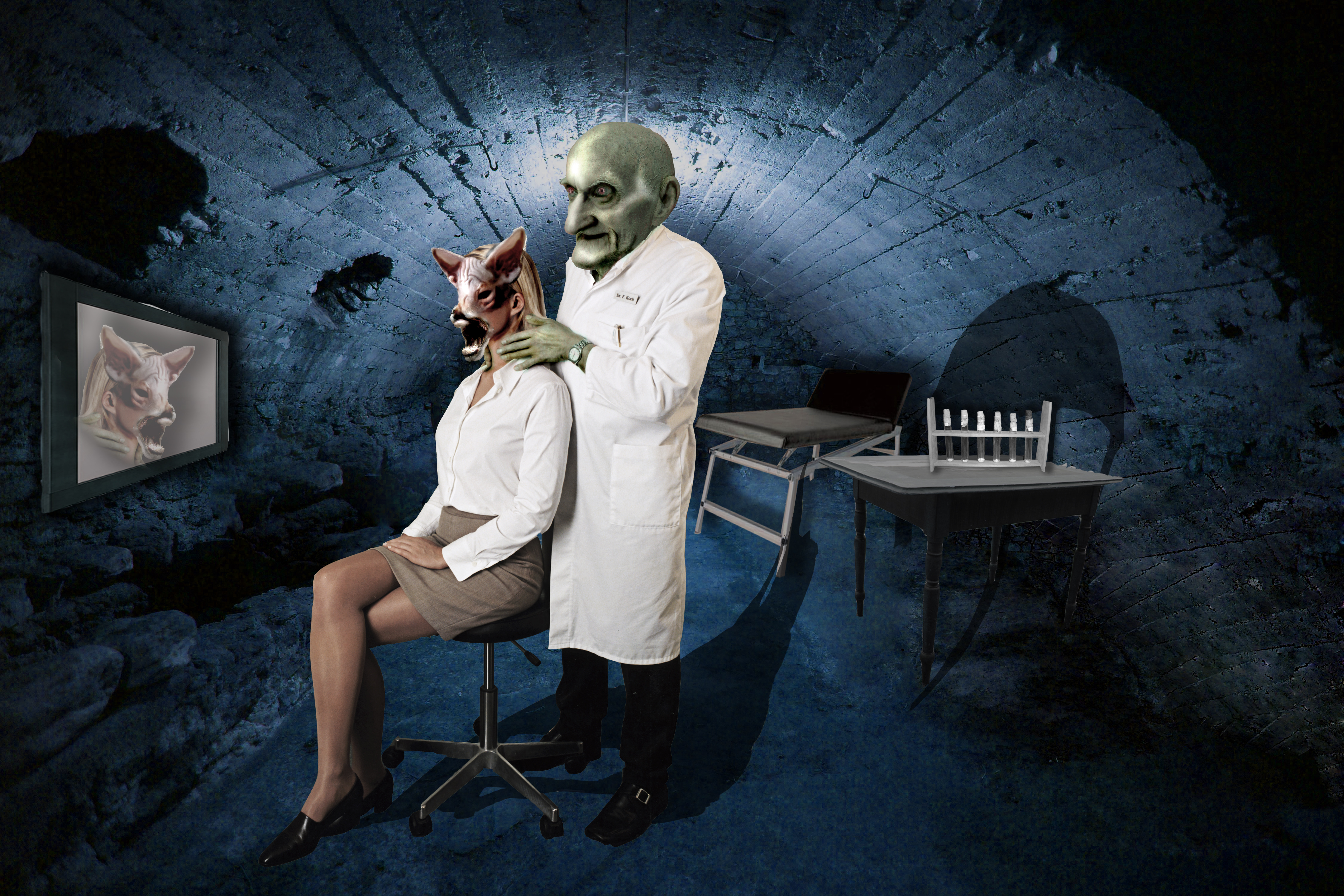 Diseño de Photoshop por Eszettschnitte para DesignCrowd (Community Contests) | Diseño #8967695