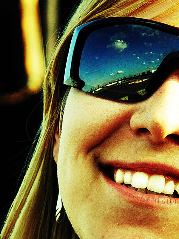 Photographie par Antharon pour DesignCrowd (Community Contests) | Design #8964851
