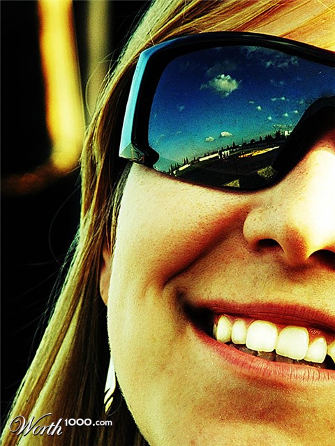Photography by Antharon