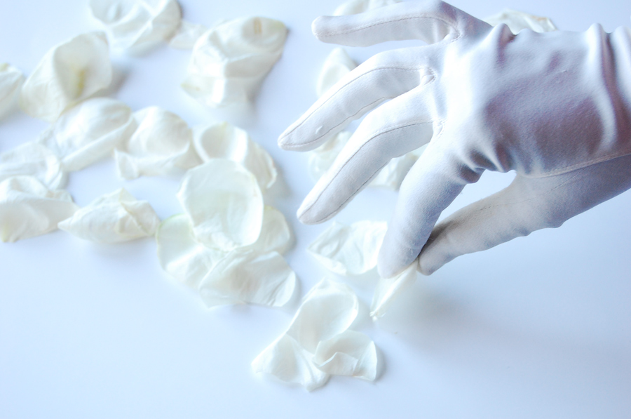 Fotografía por marymagdalyne para DesignCrowd (Community Contests) | Diseño #8966535