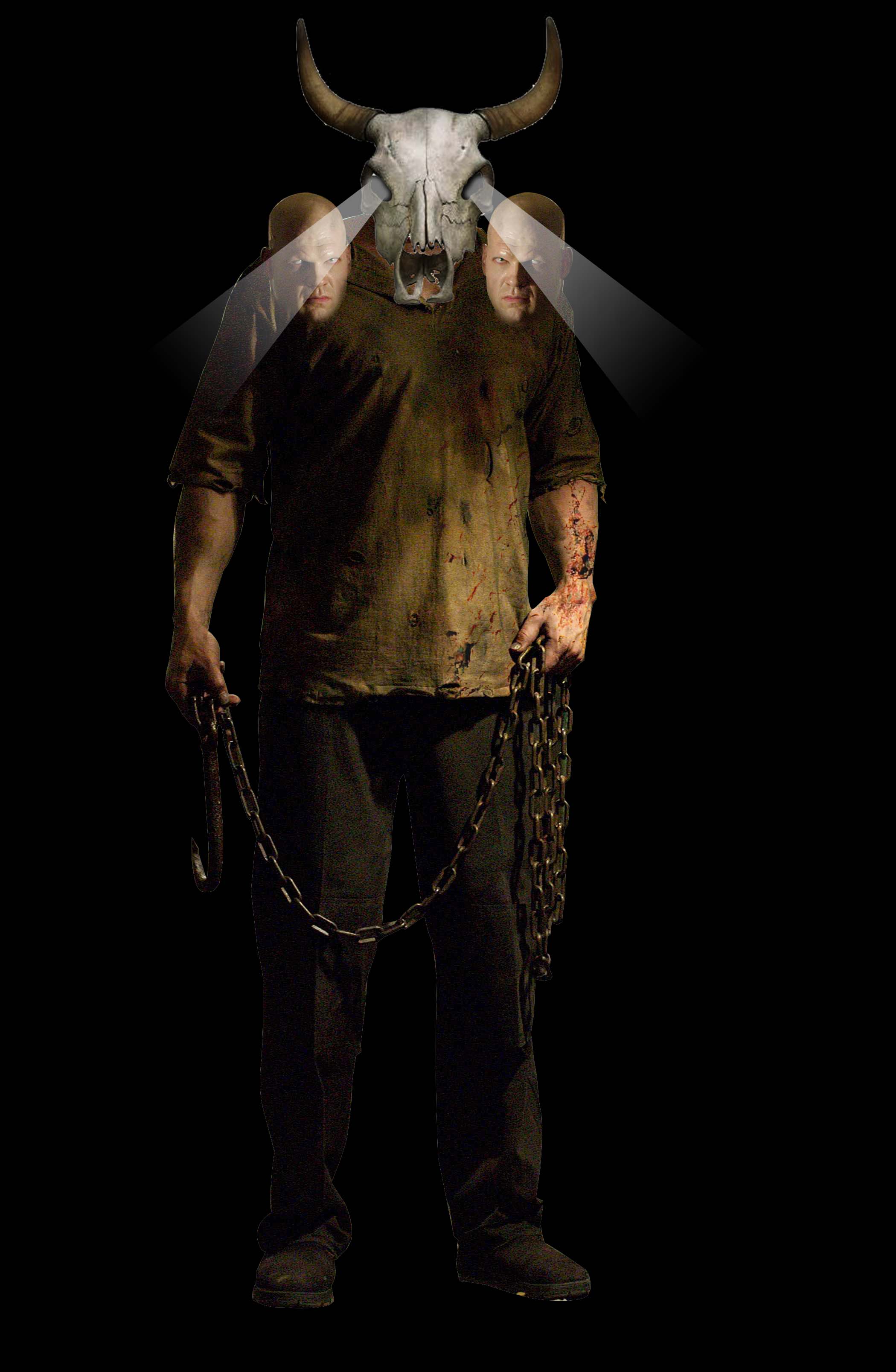 Photoshop Design by mandark123 for DesignCrowd (Community Contests) | Design #8967176