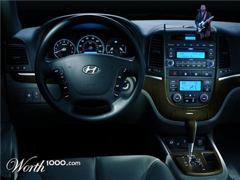 Photoshop Design by zaldyworth1000