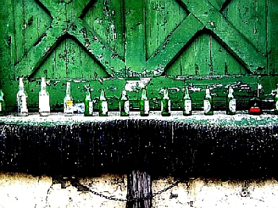 Photography by sarahop1 for DesignCrowd (Community Contests) | Design #8969076