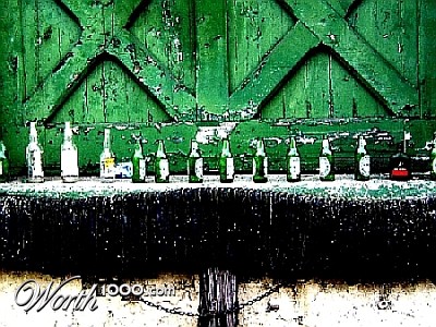 Photography by sarahop1