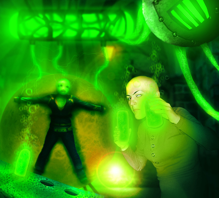 Photoshop Design by stoleto for DesignCrowd (Community Contests) | Design #8967693