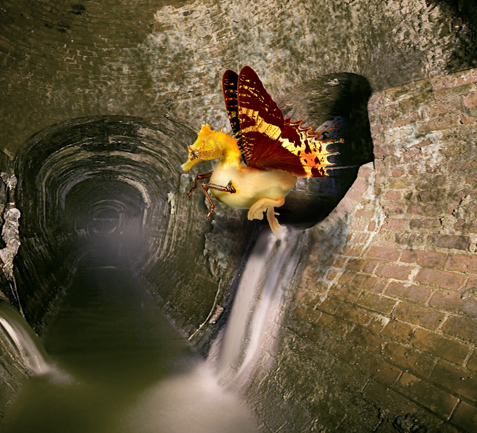 Photoshop Design by KaettvonM for DesignCrowd (Community Contests) | Design #8967132