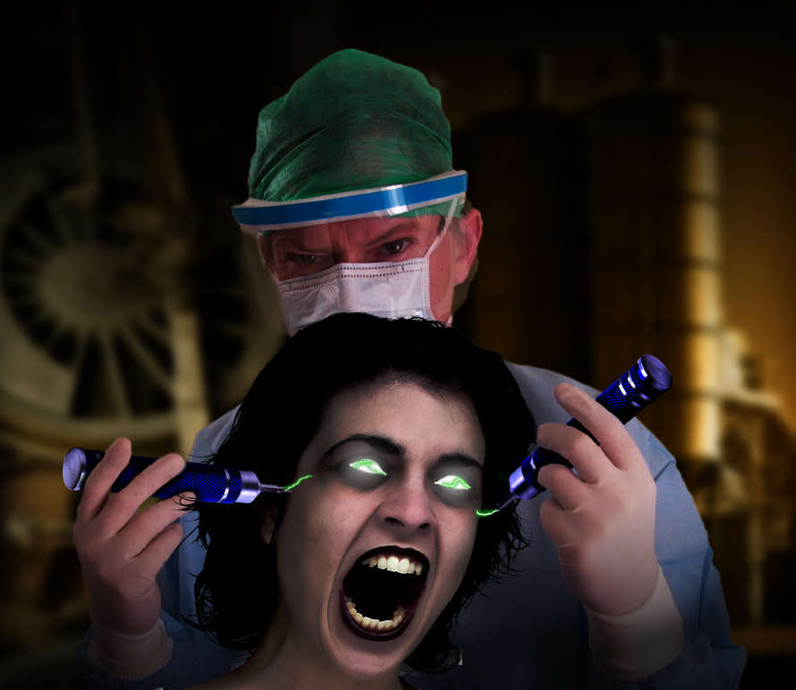 Photoshop-Design von lucimine für DesignCrowd (Community Contests) | Design #8967688