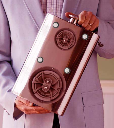 Diseño de Photoshop por Ziqquratz para DesignCrowd (Community Contests) | Diseño #8968021