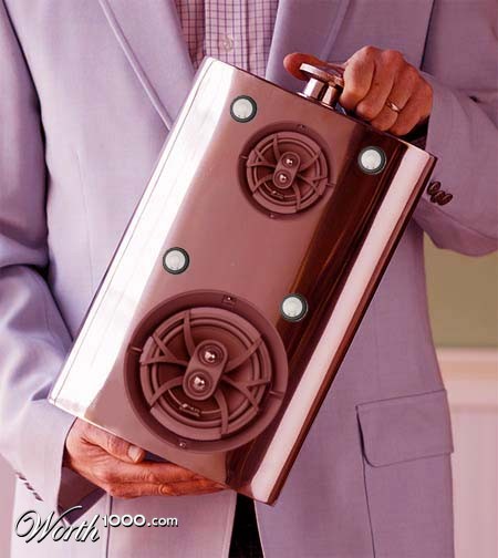 Photoshop Design by Ziqquratz