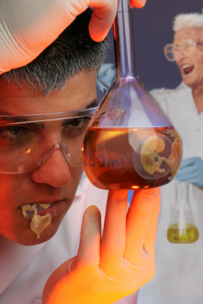 Photoshop-Design von Lacenflanl für DesignCrowd (Community Contests) | Design #8967711