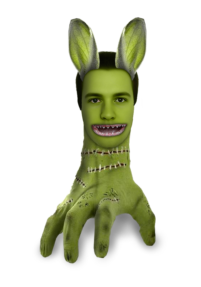 Photoshop Design by alesiphoto for DesignCrowd (Community Contests) | Design #8967100