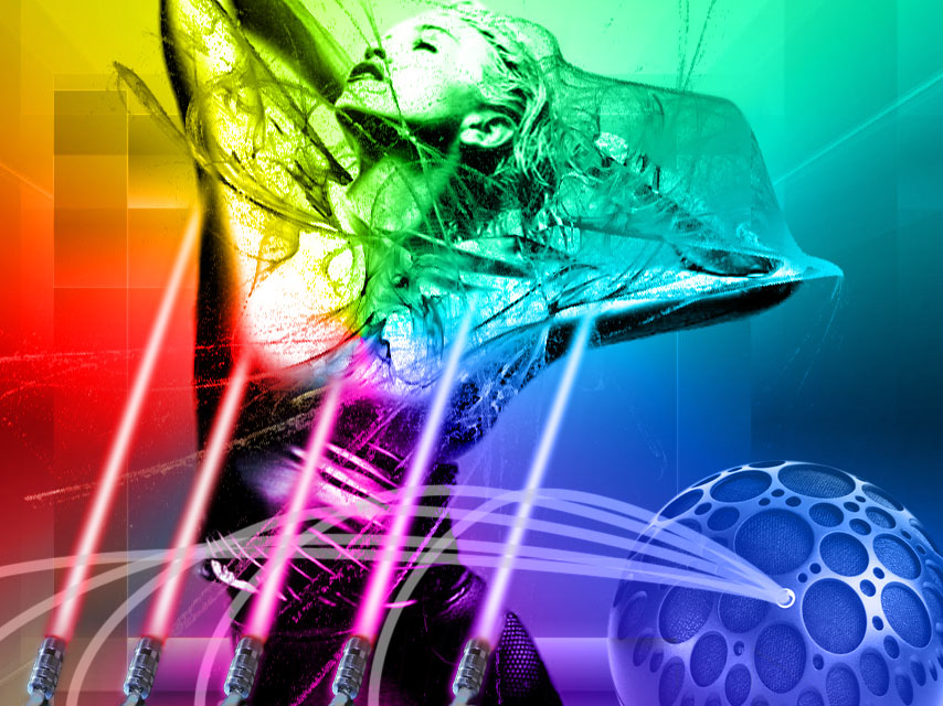 Design Photoshop par colleague pour DesignCrowd (Community Contests) | Design #8968013