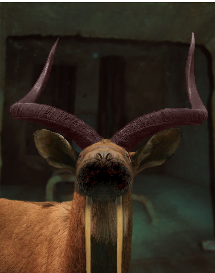 Photoshop Design by BaGricek for DesignCrowd (Community Contests) | Design #8967198