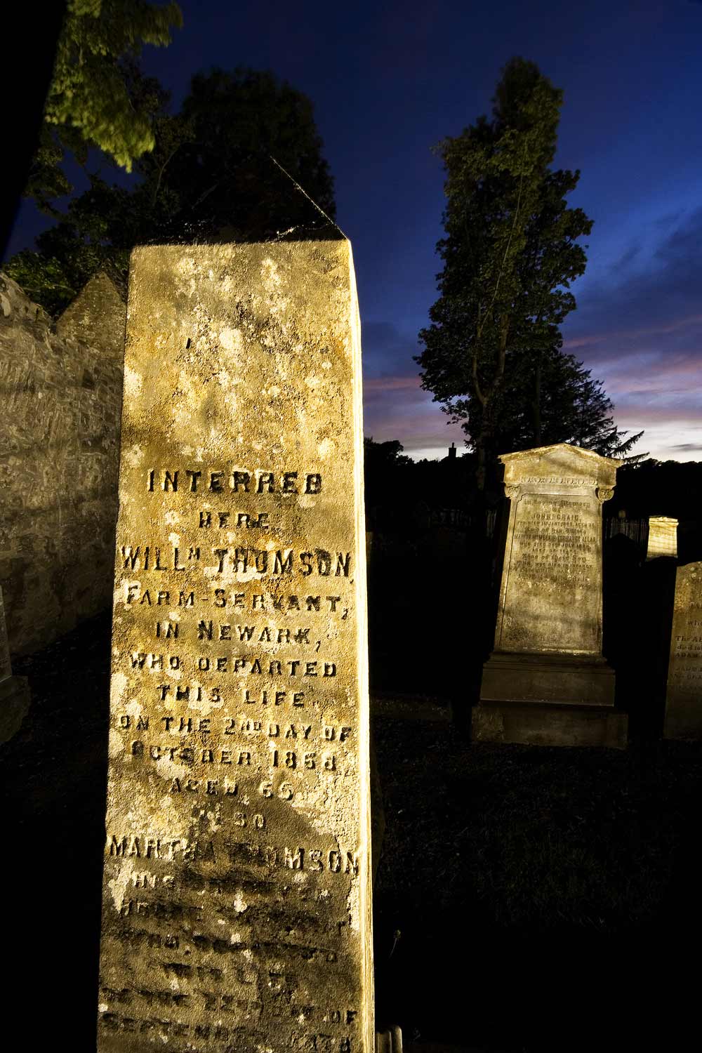 Photography by Argonaut1973 for DesignCrowd (Community Contests) | Design #8965092