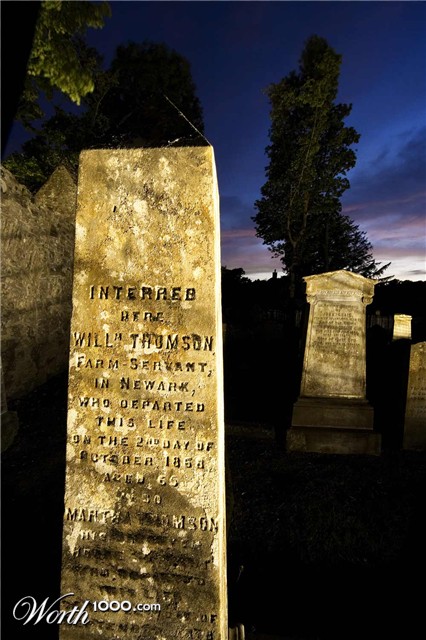 Photography by Argonaut1973