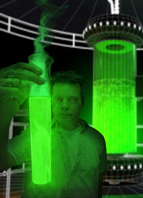 Photoshop-Design von dhallfxs für DesignCrowd (Community Contests) | Design #8967730