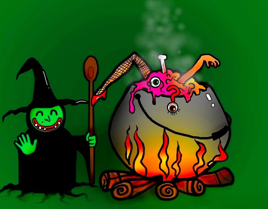 Illustration Design by stoleto for DesignCrowd (Community Contests) | Design #8969571