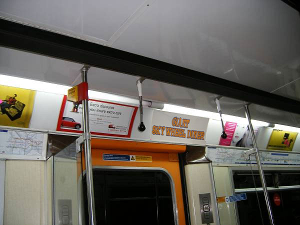 Photoshop-Design von patriceici für DesignCrowd (Community Contests) | Design #8969941