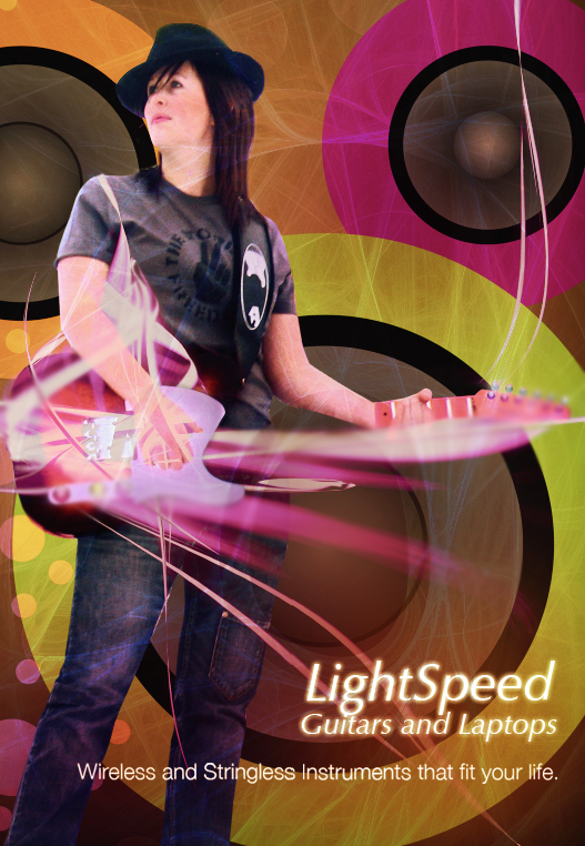 Diseño de Photoshop por djwendyann para DesignCrowd (Community Contests) | Diseño #8968011