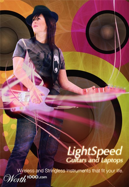 Photoshop Design by djwendyann