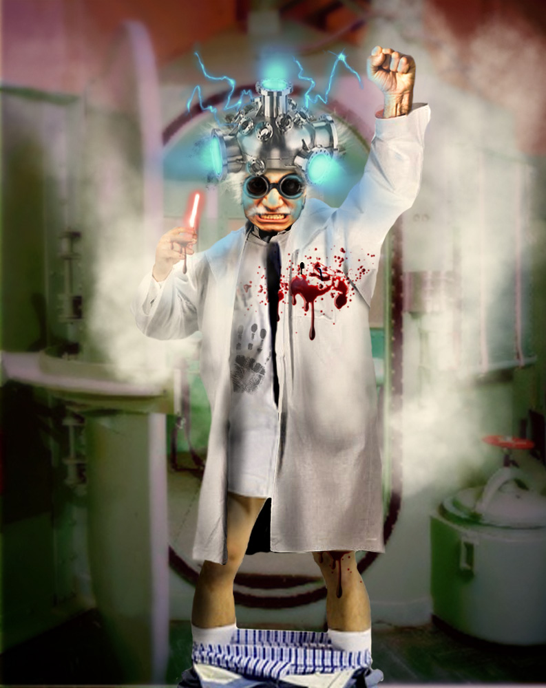 Photoshop-Design von DerekBurns für DesignCrowd (Community Contests) | Design #8967719