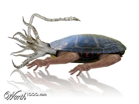 Photoshop Design by Crumbles