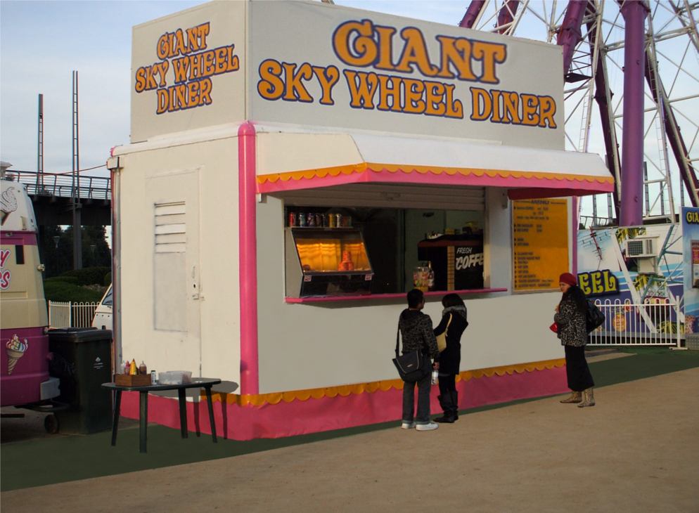 Design Photoshop par GutsAndGlory pour DesignCrowd (Community Contests) | Design #8969923